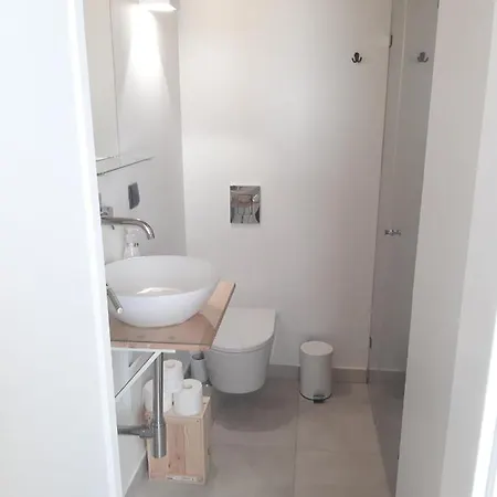 Casa Aorta شقة فارو