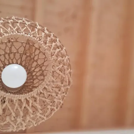 Casa Aorta Διαμέρισμα *